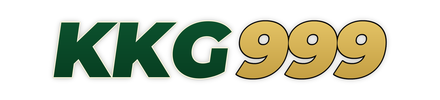kkg999